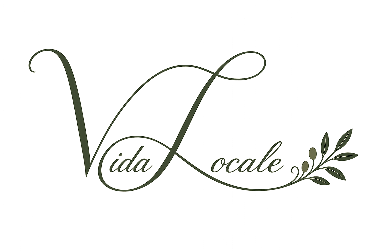 Vida Locale